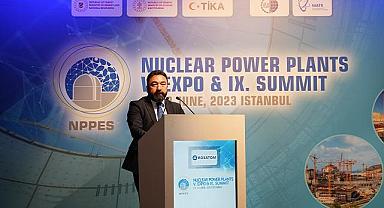 4. nükleer santral için saha çalışmaları başladı - TÜRKİYE!