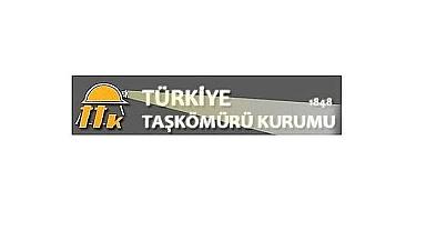 5 ayrı ihale duyurusu yaptı - Türkiye Taşkömürü Kurumu!