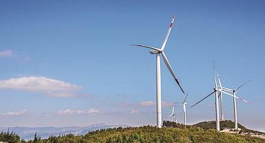 6 ilde 350 milyon dolarlık yeni RÜZGAR enerjisi yatırımı yapacak!