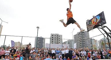 Adana Kozan’da Bir İlk: Bilim ve Enerji Parkı