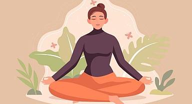 Aksa Doğalgaz - ''Enerjinizi güçlendirmek için...''