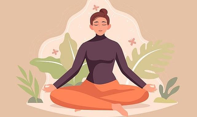 Aksa Doğalgaz - &#039;&#039;Enerjinizi güçlendirmek için...&#039;&#039;