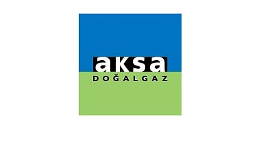 Aksa Doğalgaz - Vazgeçmeyin!