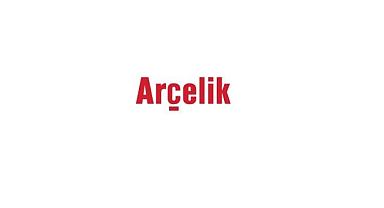 Arçelik - SOLAR panel üretimine başlıyor!