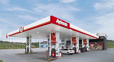 Aytemiz - CarrefourSA müşterilerine özel bayramda indirim!