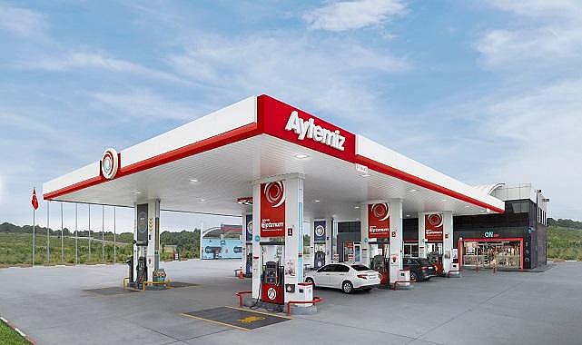 Aytemiz - CarrefourSA müşterilerine özel bayramda indirim!