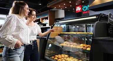 Aytemiz’den bayram ettiren ürün ve hizmetler!