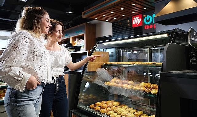 Aytemiz’den bayram ettiren ürün ve hizmetler!