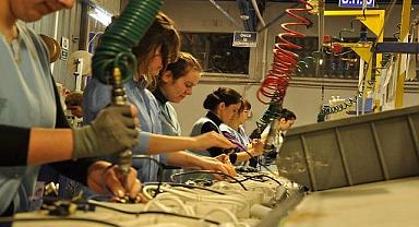 Baycan Elektrik - ''GES ve enerji verimliliği - Yeşil ve temiz enerji...''