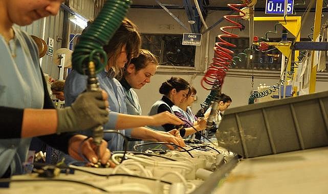 Baycan Elektrik - &#039;&#039;GES ve enerji verimliliği - Yeşil ve temiz enerji...&#039;&#039;