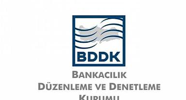 BDDK Başkanı değişti!