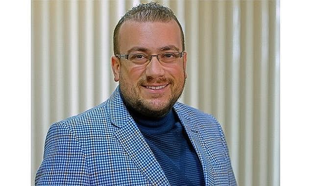 Birinci otomotiv tesisinde  870.687 kWh enerji kazancı sağladı!