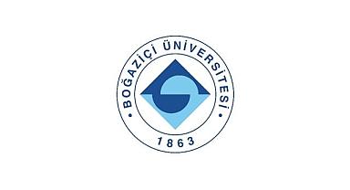 Boğaziçi Üniversitesi - Sürdürülebilir Kalkınma Raporu Açıklandı!