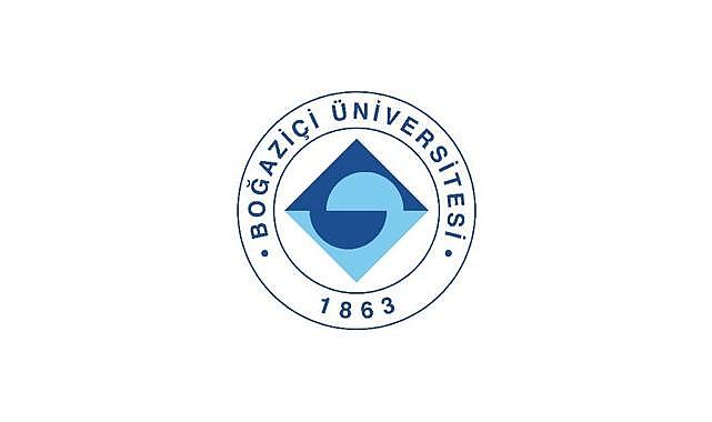 Boğaziçi Üniversitesi - Sürdürülebilir Kalkınma Raporu Açıklandı!