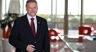 Bosch ''Türkiye’de 83 milyar TL satış geliri elde etti'' - Hidrojen ve elektrikli araç projeleri de var!