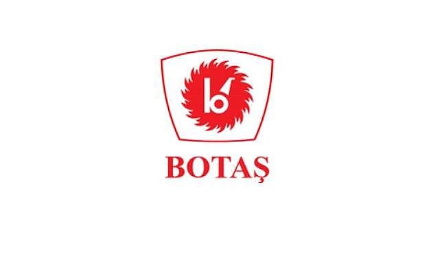 BOTAŞ - Haziran ayı Doğal Gaz Toptan Satış Fiyat Tarifesi!