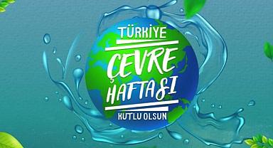 BOTAŞ - 'Milyonlarca fidanla ve yenilenebilir enerjiye olan katkılarımızla…'