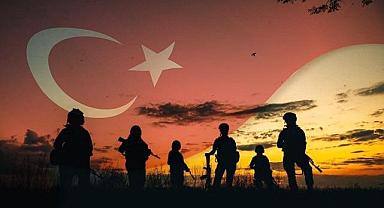 BOTAŞ - ''Petrol ve doğal gaz boru hatlarımızın güvenliğimizi sağlayan...''