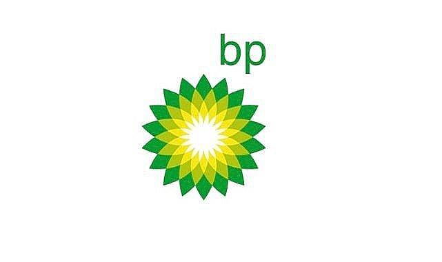 bp Türkiye - &#039;&#039;İyi Bayramlar&#039;&#039;