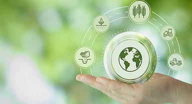 ÇEVRE ve İKLİM - İş Bankası  ''Karbon Ayak İzi'' ölçümünü başlattı!