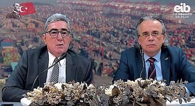 Demir çelik sektörü yeni bir korumacılık dalgası ile karşı karşıya!