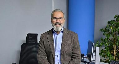 DemirDöküm - Ticari klima segmentini yeniledi!