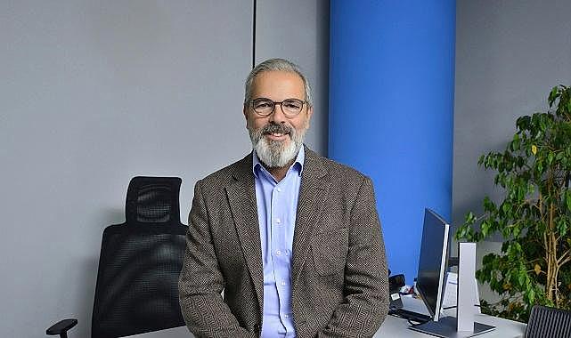 DemirDöküm - Ticari klima segmentini yeniledi!