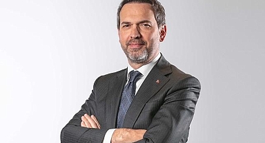 Enerji Bakanı Bayraktar mesaj yayınladı!