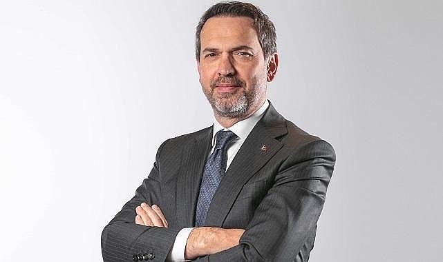 Enerji Bakanı Bayraktar mesaj yayınladı!