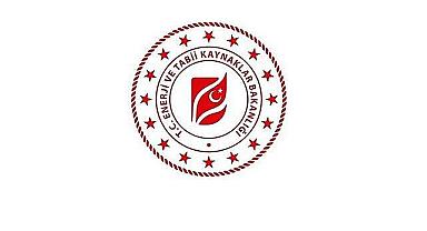 Enerji Bakanlığı ''3 ÖNEMLİ'' duyuru yaptı!