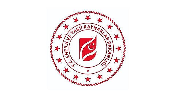 Enerji Bakanlığı - Görev dağılımı netleşti!