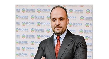 Enerji faturalarınızı yüzde 50 düşürebilirsiniz - İKLİM ve ÇEVRE!