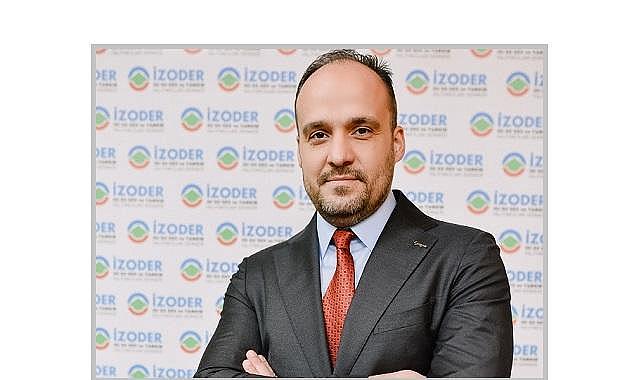 Enerji faturalarınızı yüzde 50 düşürebilirsiniz - İKLİM ve ÇEVRE!