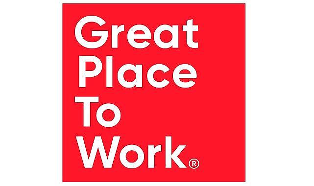 Enerji Şirketleride var - Genç kuşak çalışanlar için En İyi İşverenler açıklandı!