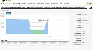 Enerji Verimliliği Atılımı - Aşkale Çimento ilk oldu!