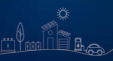 ''Enerjide Dijital Dönüşüm Sözlüğü'' - EPDK yayınladı!