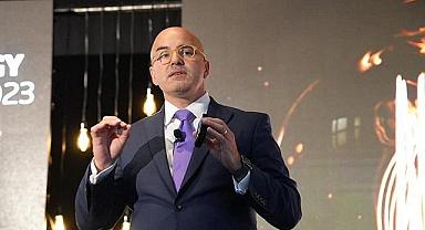 Enerjide ‘imkansız üçlü’nün çözümünde Türkiye ile dünya arasında köprü olacak - SABANCI!