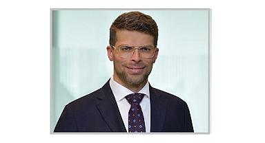 Enerjisa Enerji’de üst düzey atama!