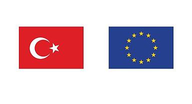 Equipping Türkiye’s youth with digital skills for tomorrow’s jobs!