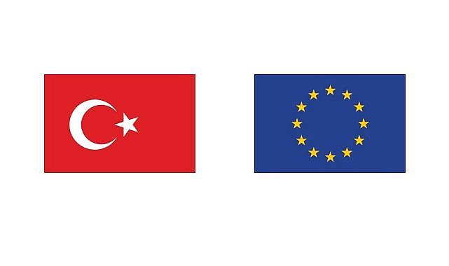 Equipping Türkiye’s youth with digital skills for tomorrow’s jobs!