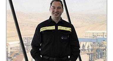 Eti Bakır - ''Mazıdağı'ndaki...'