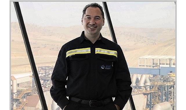 Eti Bakır - &#039;&#039;Mazıdağı&#039;ndaki...&#039;