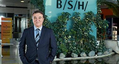 Fabrika içi lojistik araçlarını modernize ederek ENERJİ tüketimini önemli ölçüde azalttı - BSH Türkiye!