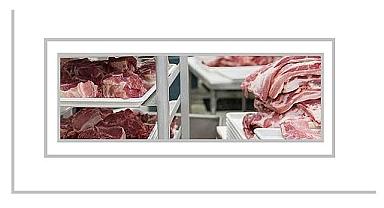 GÜNCEL  HABER - ''Kurban nasıl kesilir? Kurban eti nasıl taşınır - Saklanır - Pişirilir?''