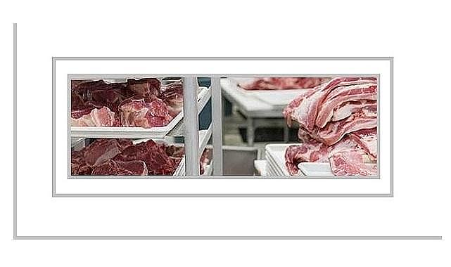 GÜNCEL  HABER - &#039;&#039;Kurban nasıl kesilir? Kurban eti nasıl taşınır - Saklanır - Pişirilir?&#039;&#039;