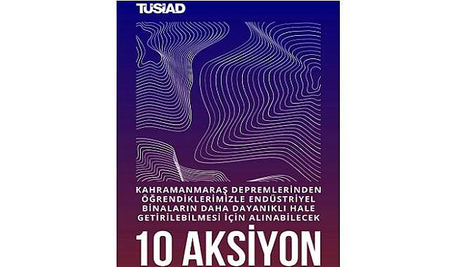 &#039;&#039;Deprem bölgesinde ÇATI tipi güneş panelleri kurulmadan önce...&#039;&#039;