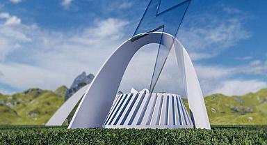 GÜNEŞ enerjisi camlarını sergileyecek - ŞİŞECAM!