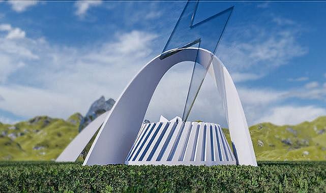 GÜNEŞ enerjisi camlarını sergileyecek - ŞİŞECAM!