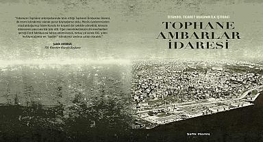 Henry Ford 'FORD' fabrikası için İstanbul'da nereyi istedi?