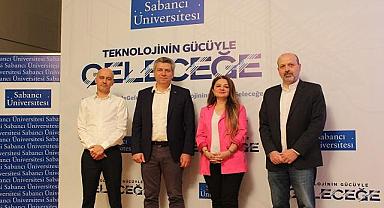 Hidrojen Enerjisi - Temiz ve verimli yöntemler geliştirilmeli!